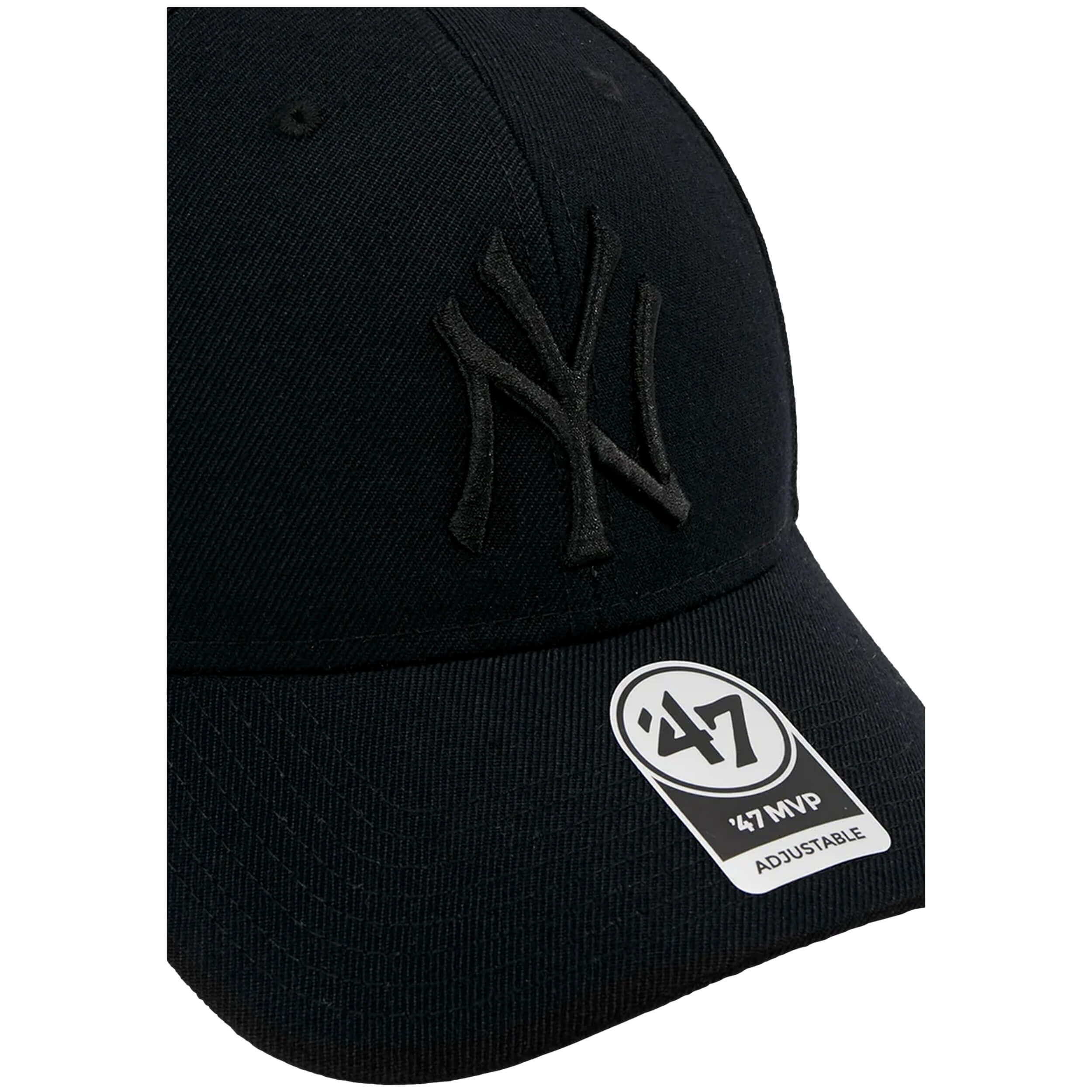 Pet 47 brand New York Yankees '47 voor unisex 7/7