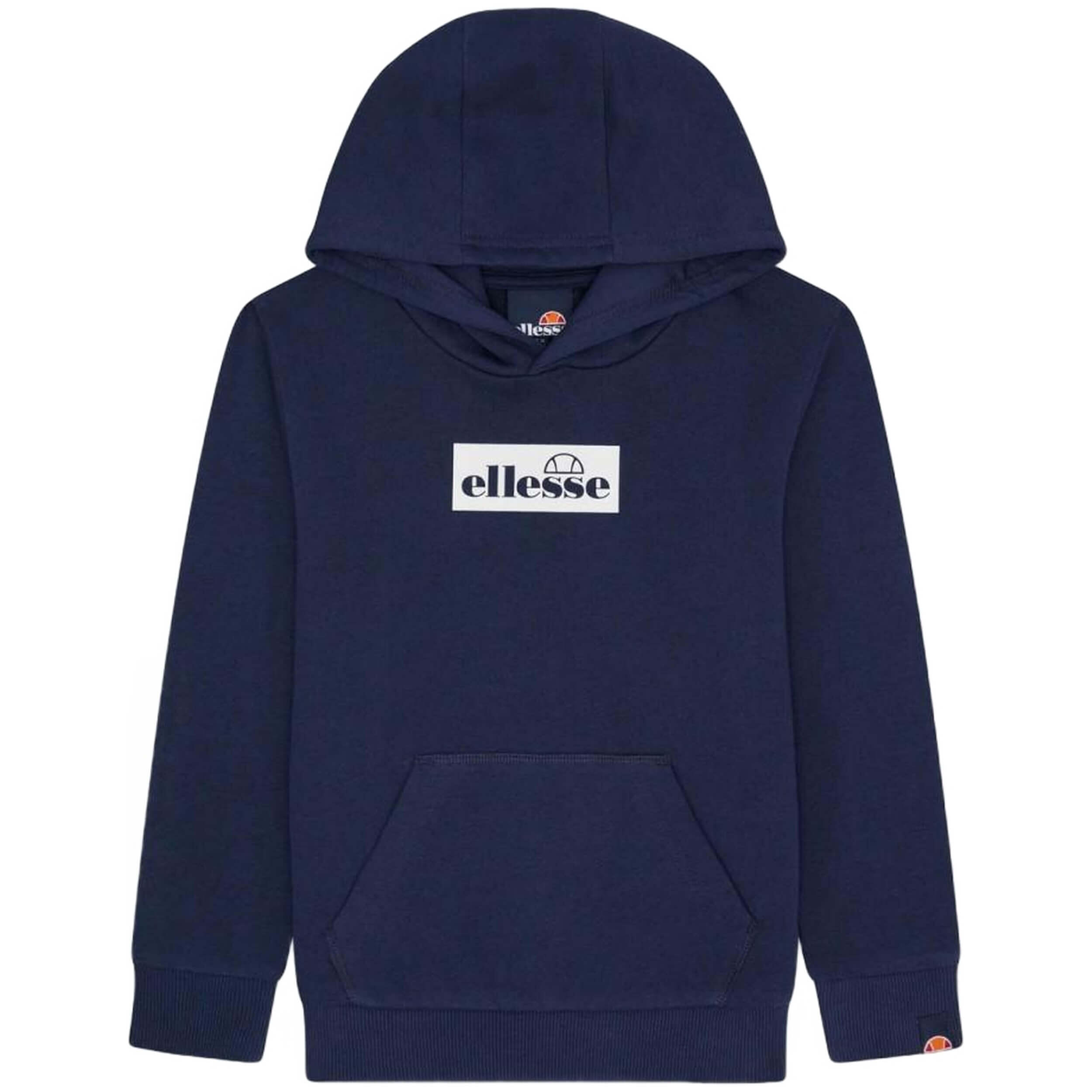 ELLESSE picture