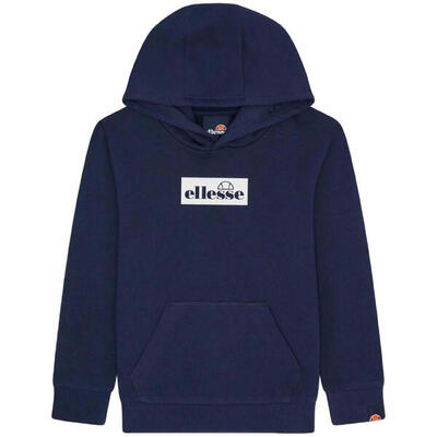 Tuta completa Ellesse per unisex ragazzi