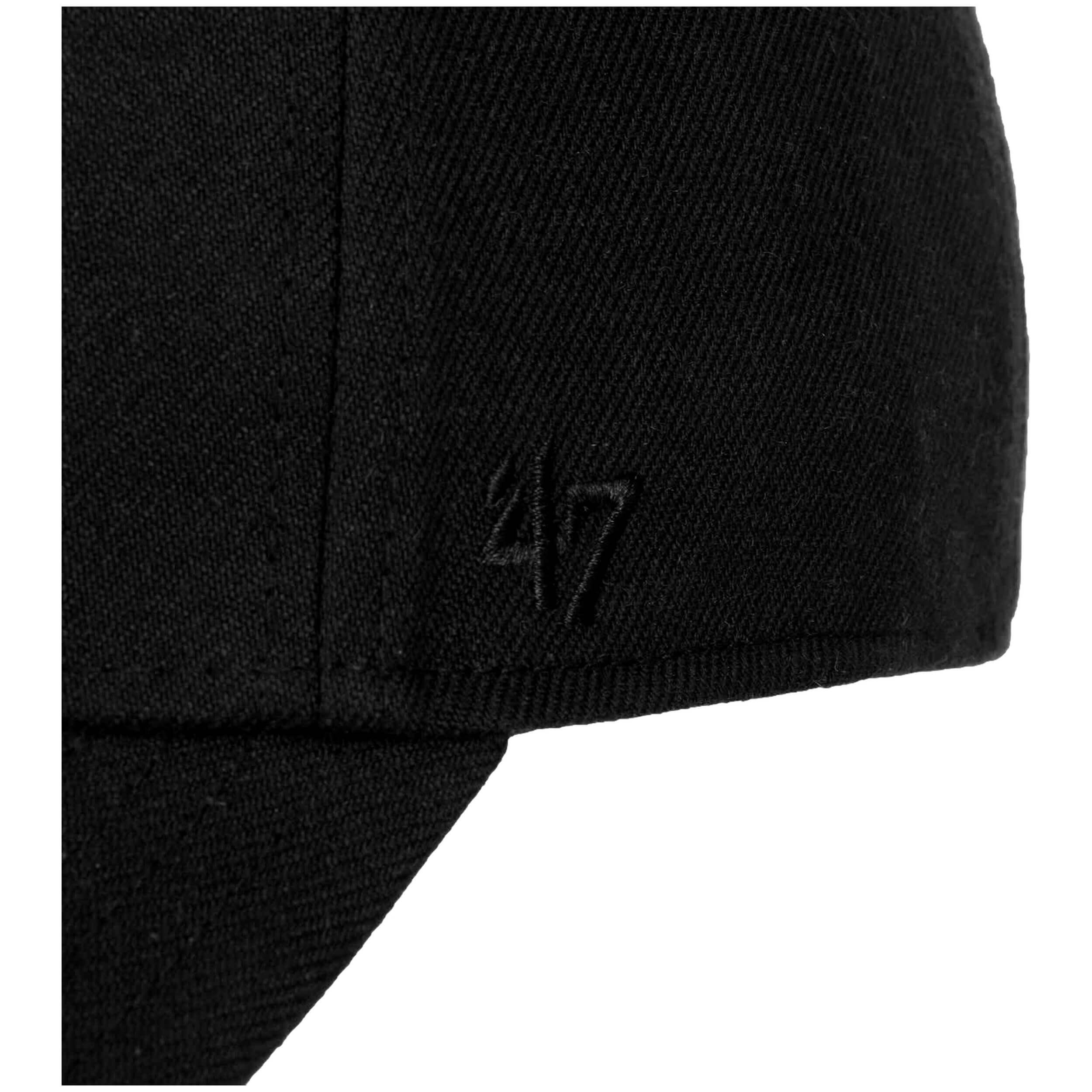 Pet 47 brand New York Yankees '47 voor unisex 4/7
