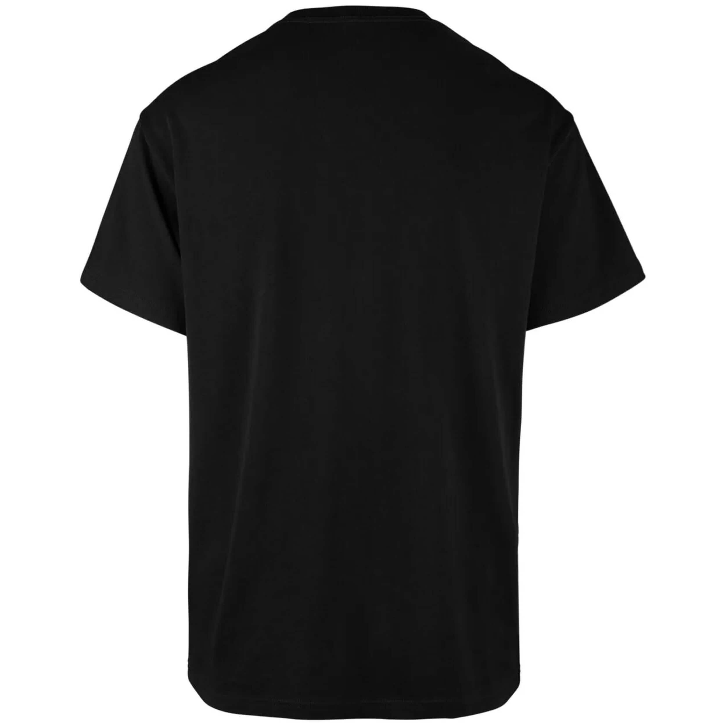 T-shirt 47 brand modèle BB017TEMIME544088JK pour unisexe 2/2