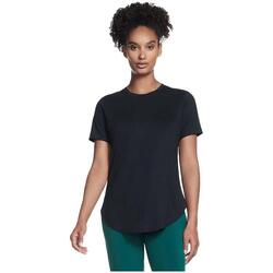 T-shirt Skechers pour femmes