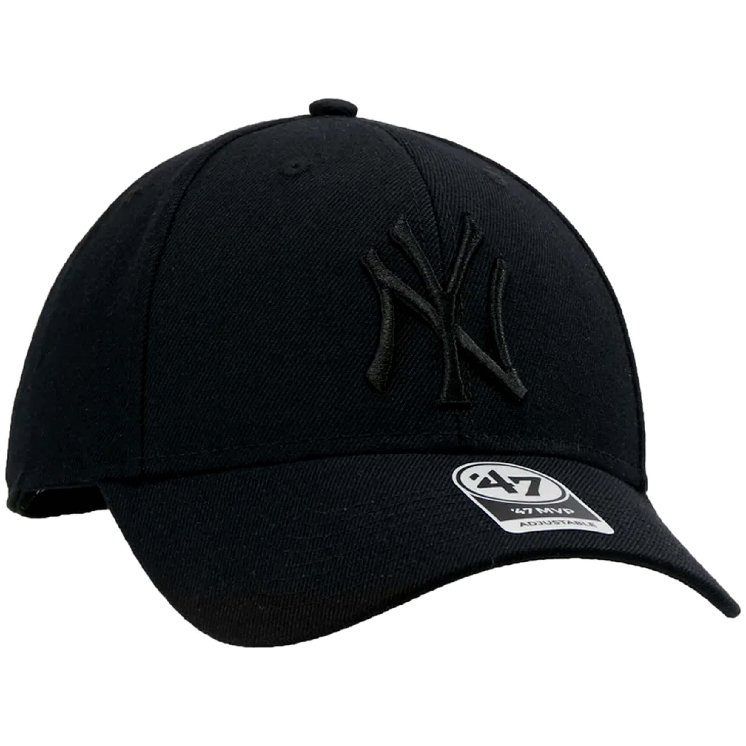 Pet 47 brand New York Yankees '47 voor unisex 6/7