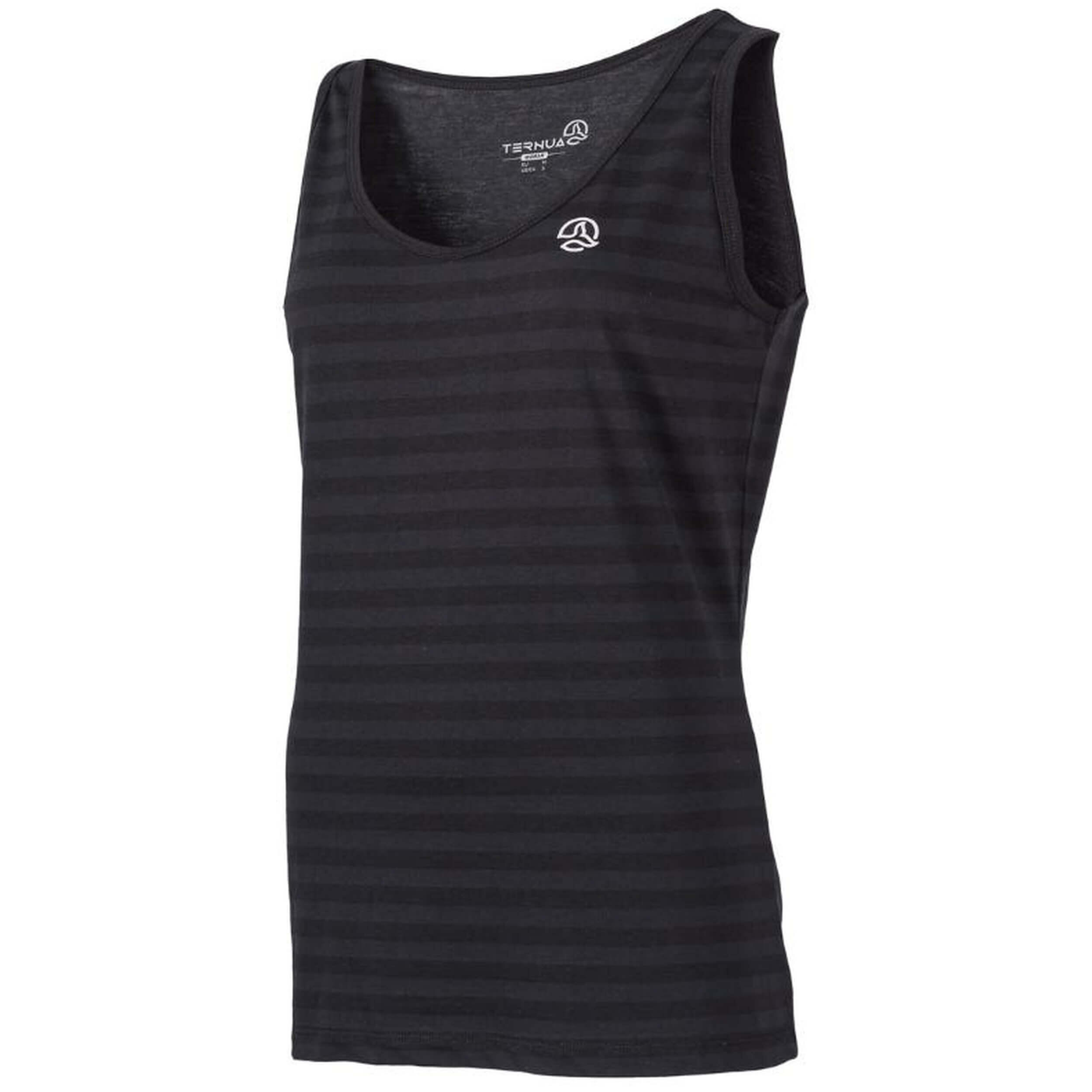 TERNUA Camiseta regata Ternua Kelly para mulheres