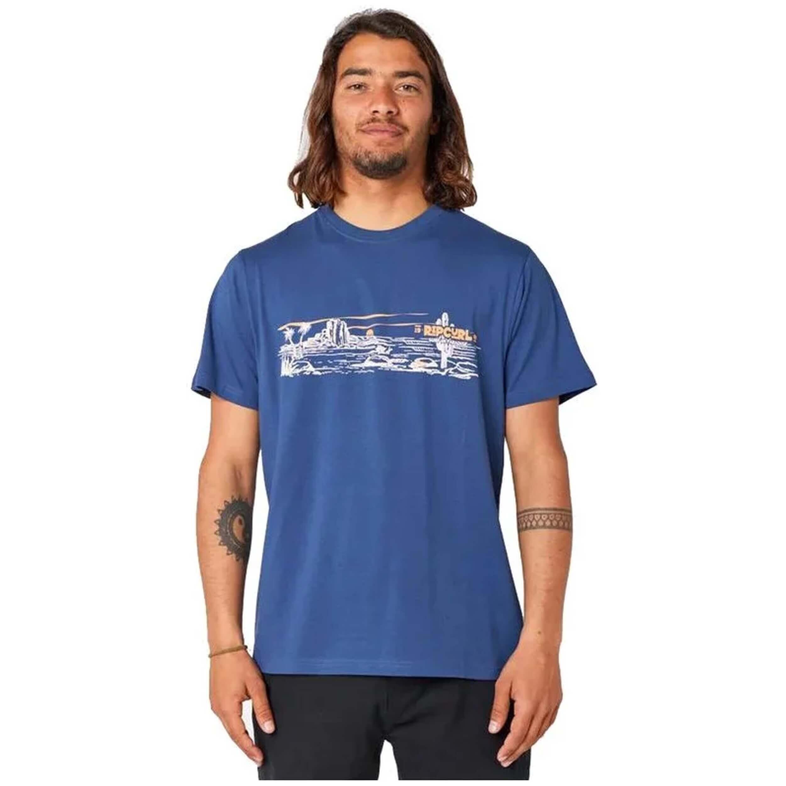 RIP CURL picture