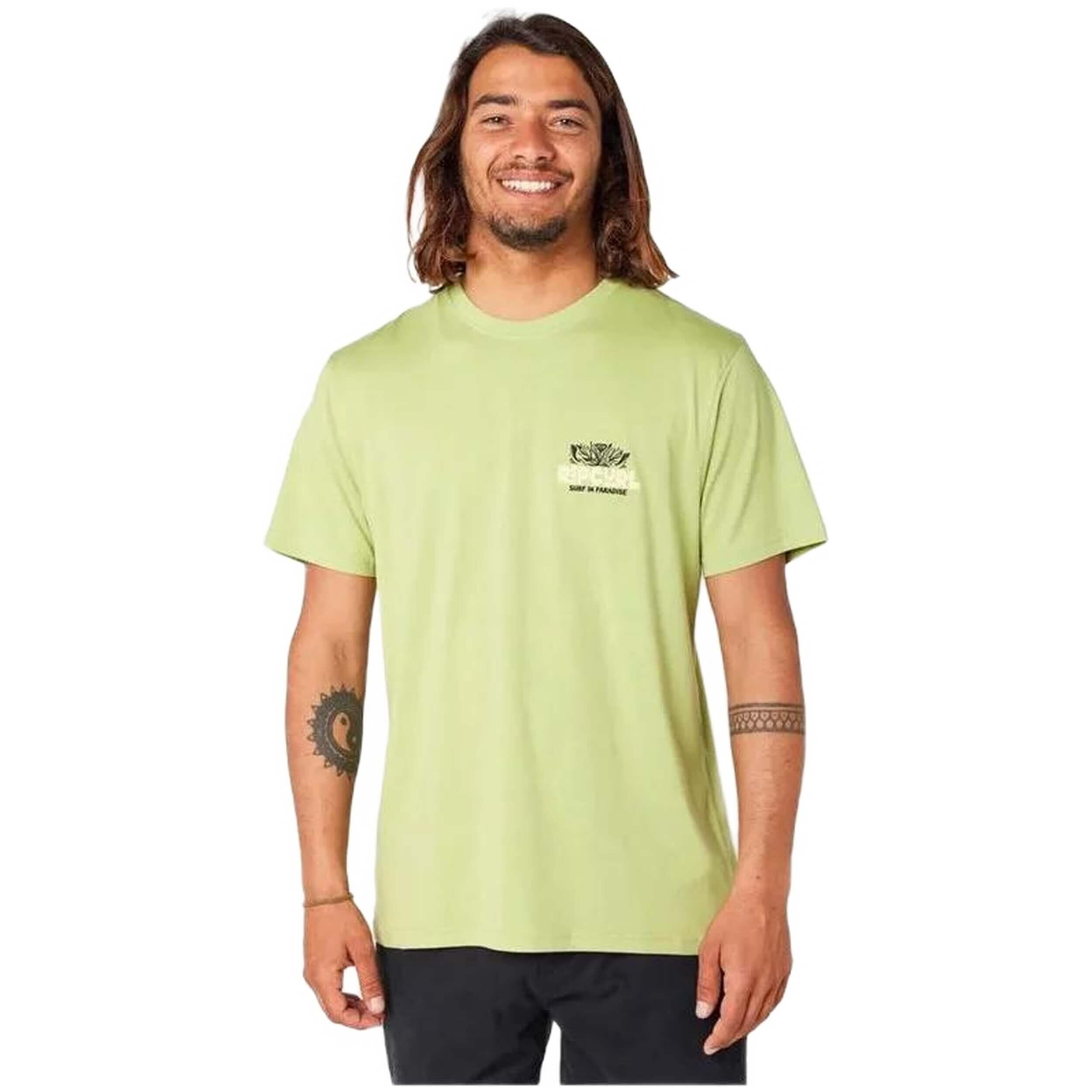 decathlon impresión camisetas