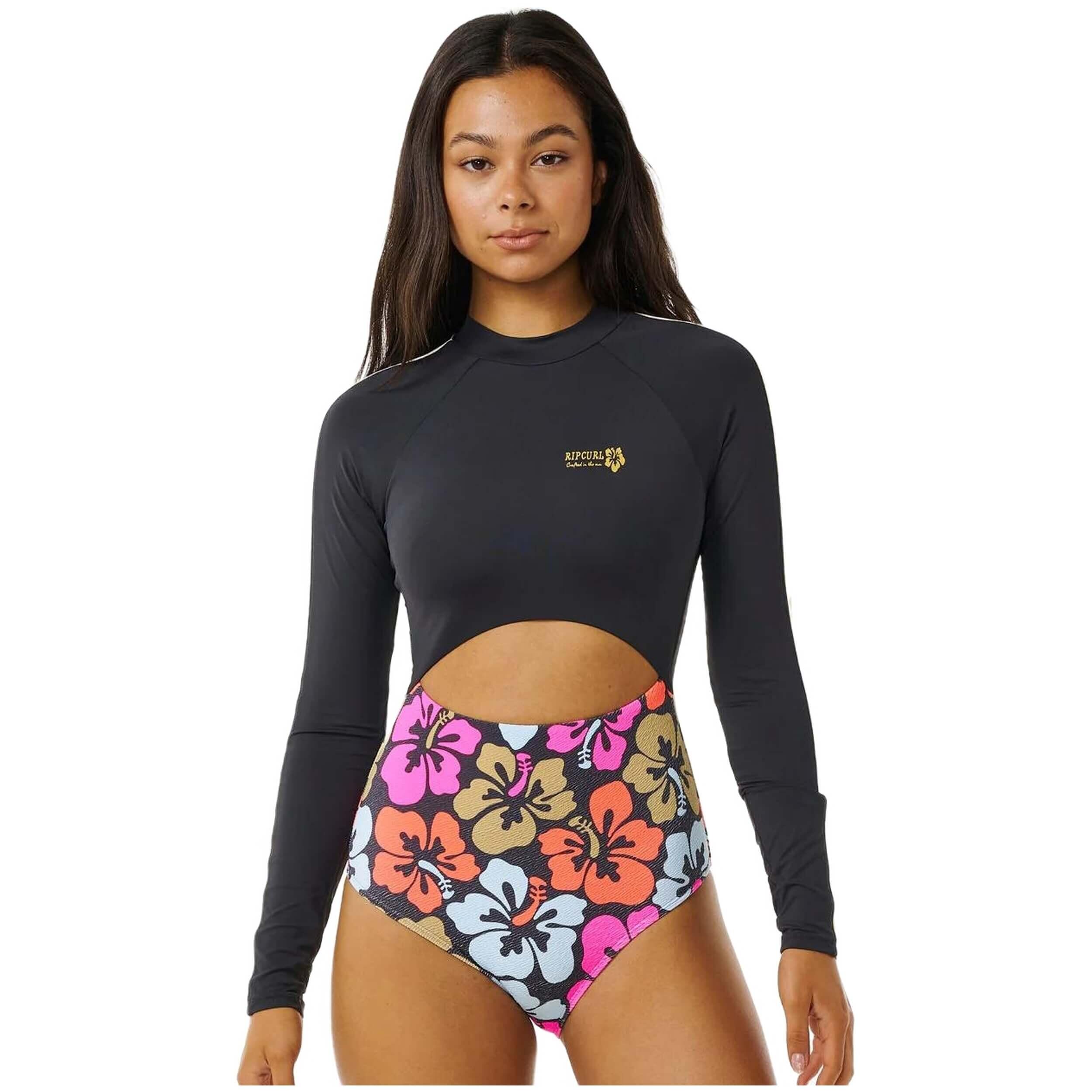 RIP CURL picture