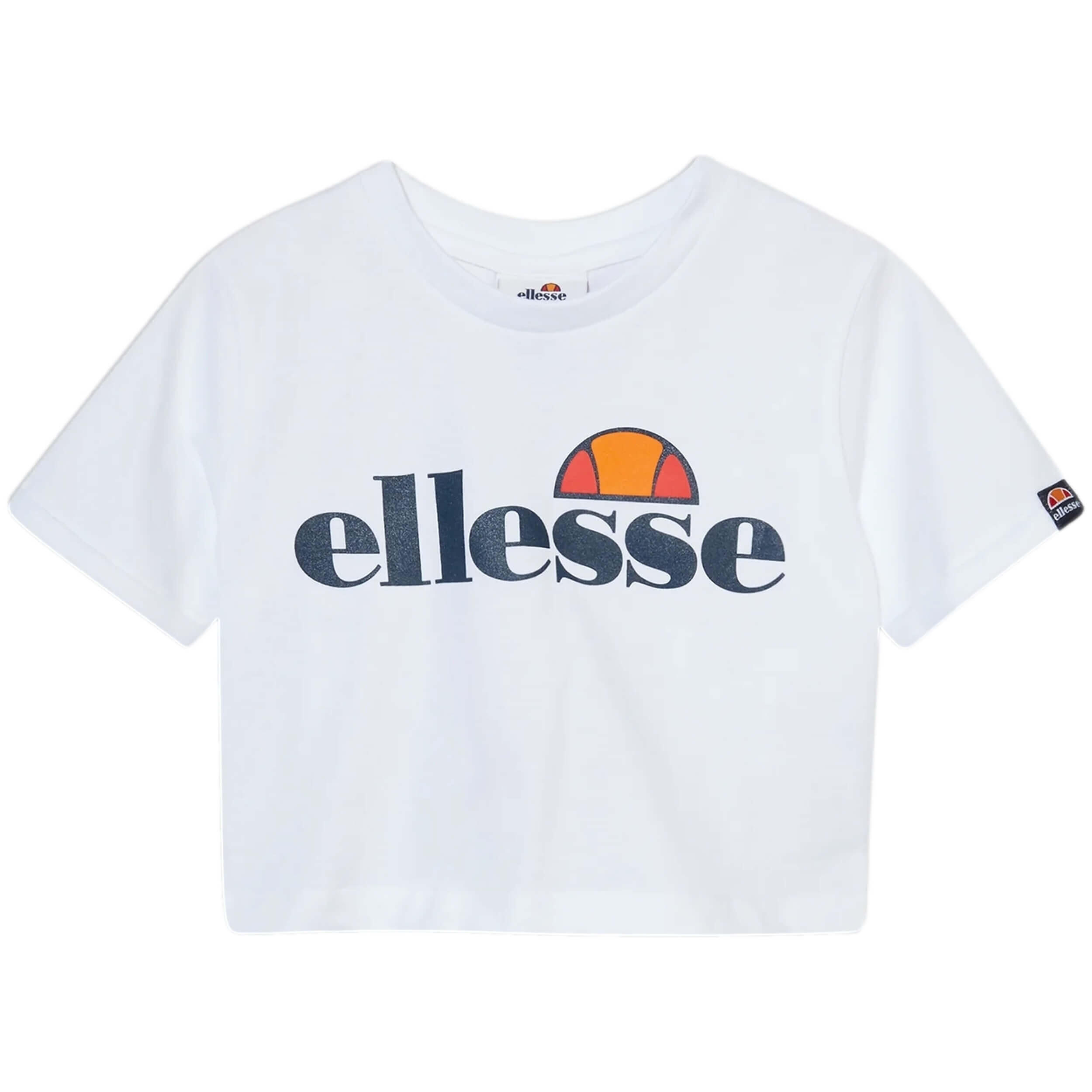 ELLESSE picture