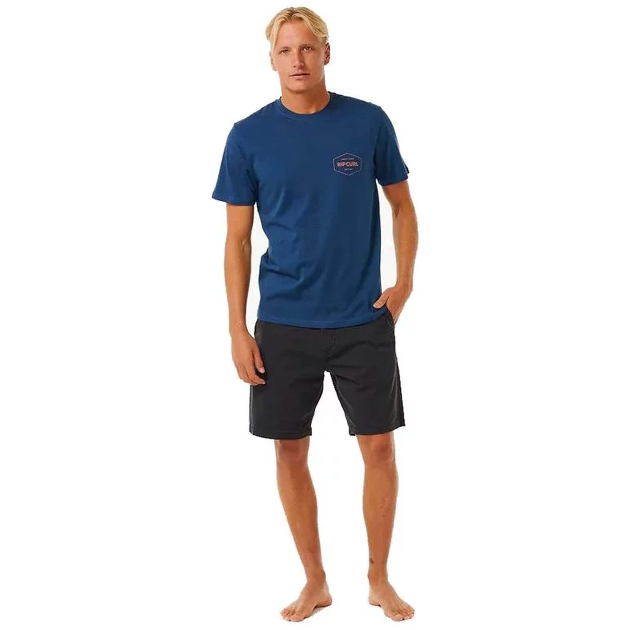 RIP CURL picture