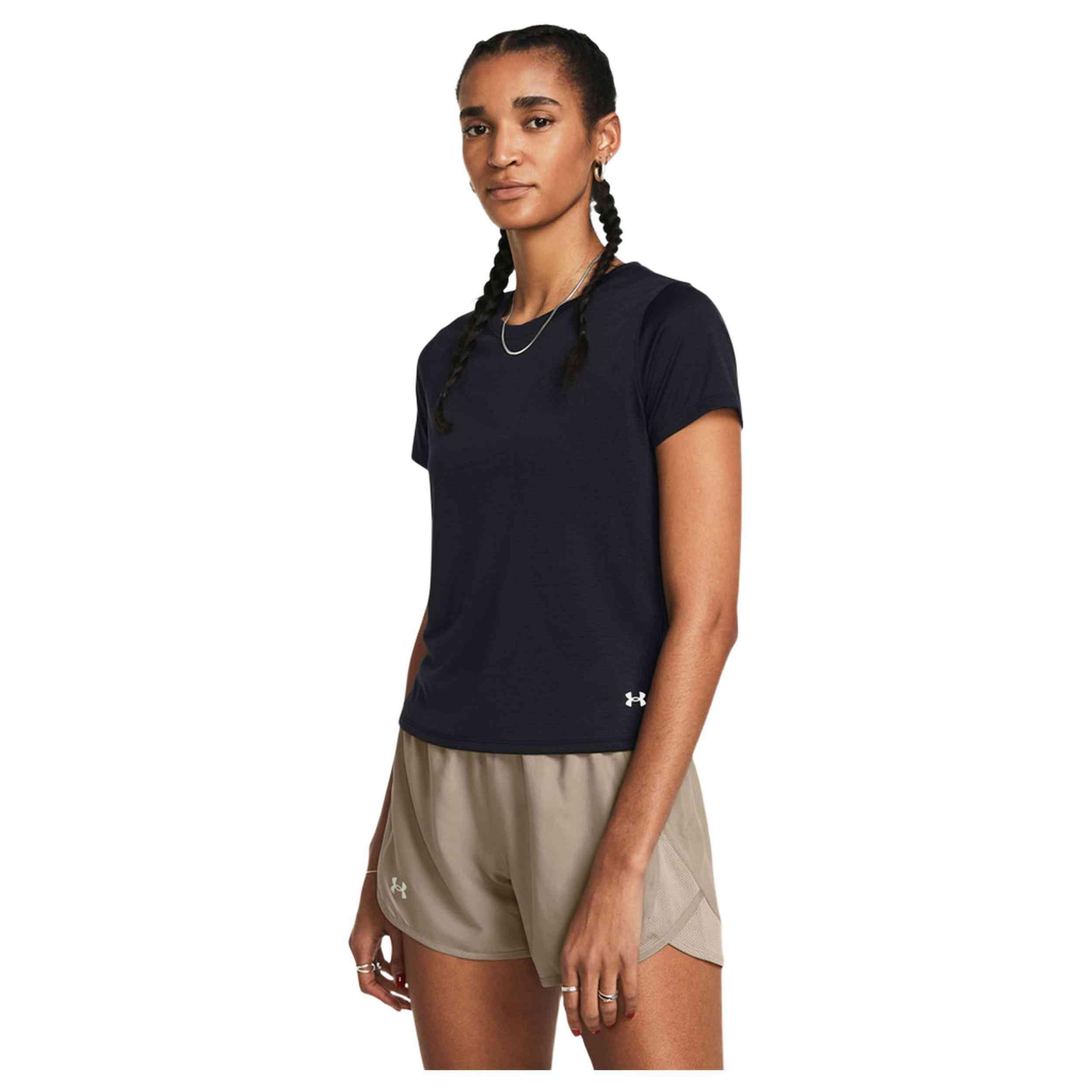 UNDER ARMOUR picture
