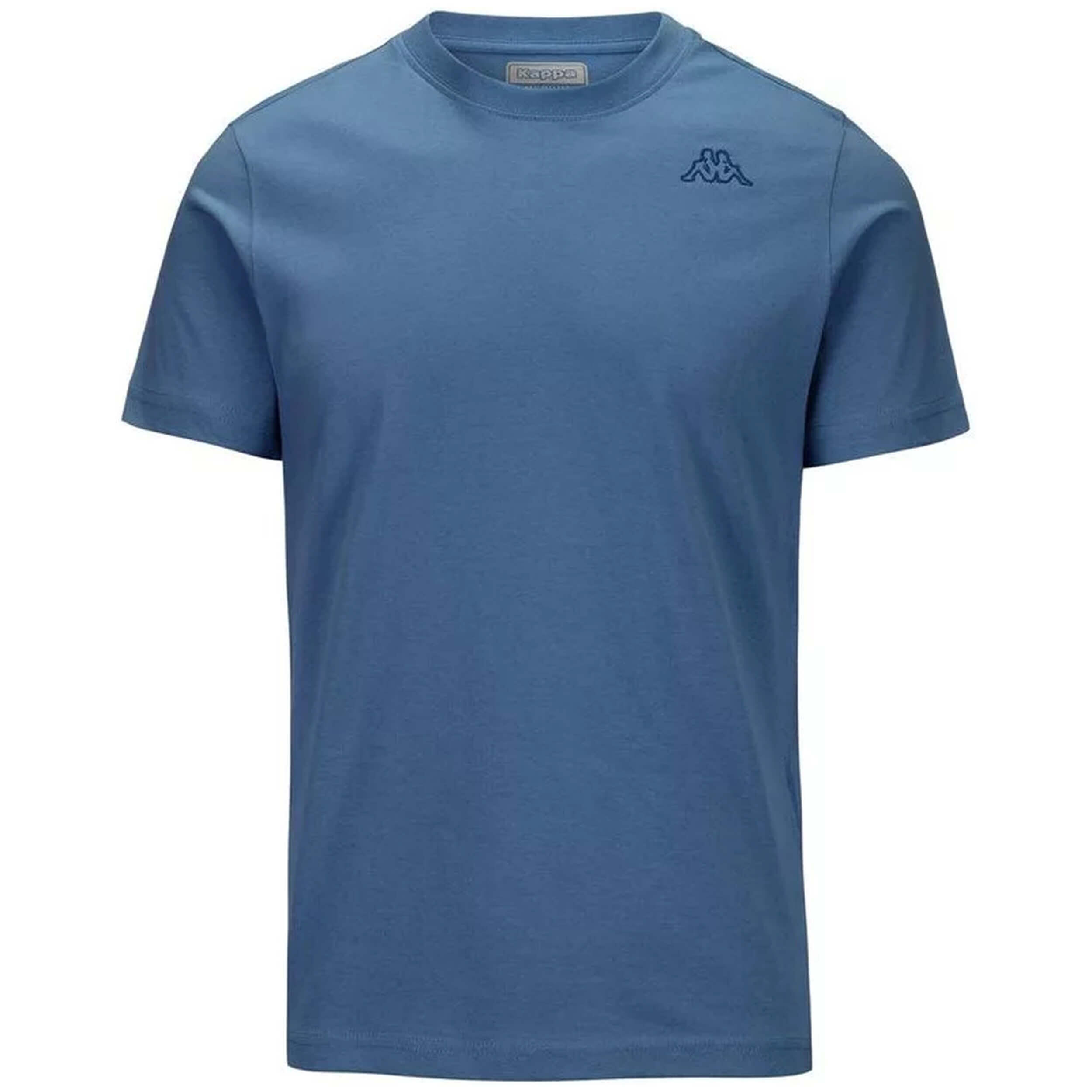 T-shirt Kappa Cafers Slim 2/2