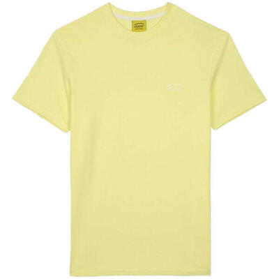 Kurzarmshirt Oxbow Teroni für männer