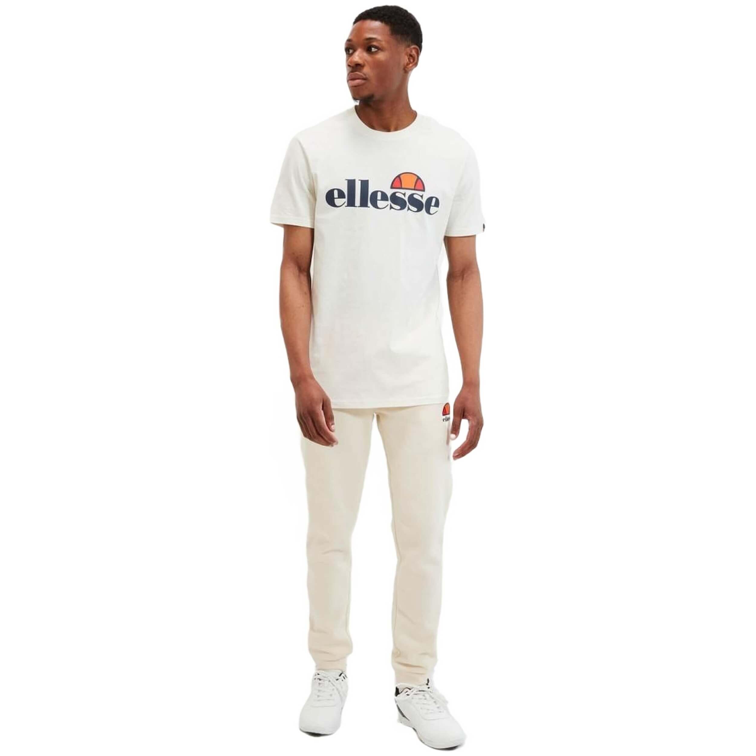 bianco / bianco / bianco
