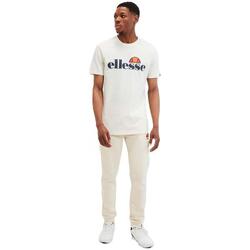 T-shirt Ellesse SL PRADO TEE pour homme