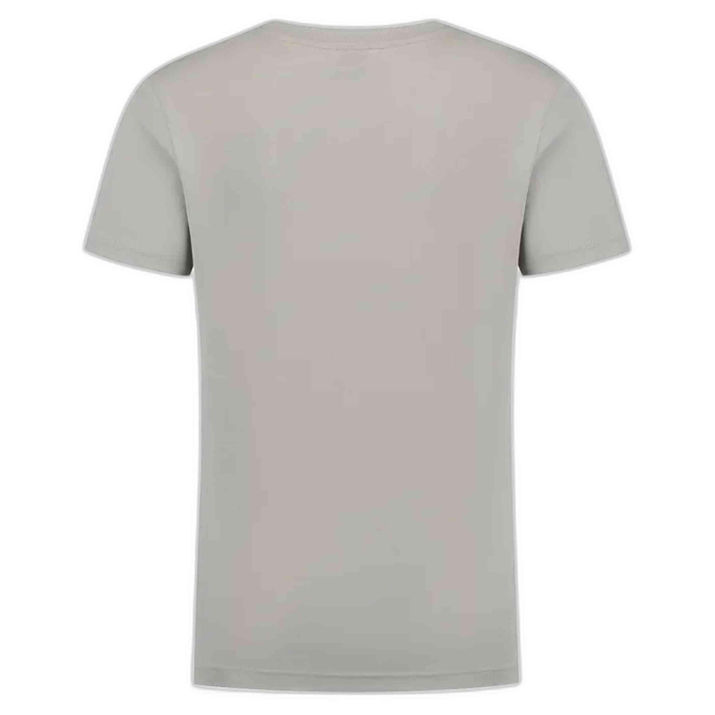 T-shirt Champion modèle 219874-ES002 pour homme 2/2