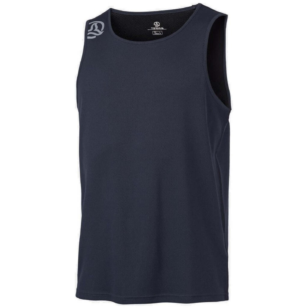 Tank top Ternua model 1207514-5775 for man