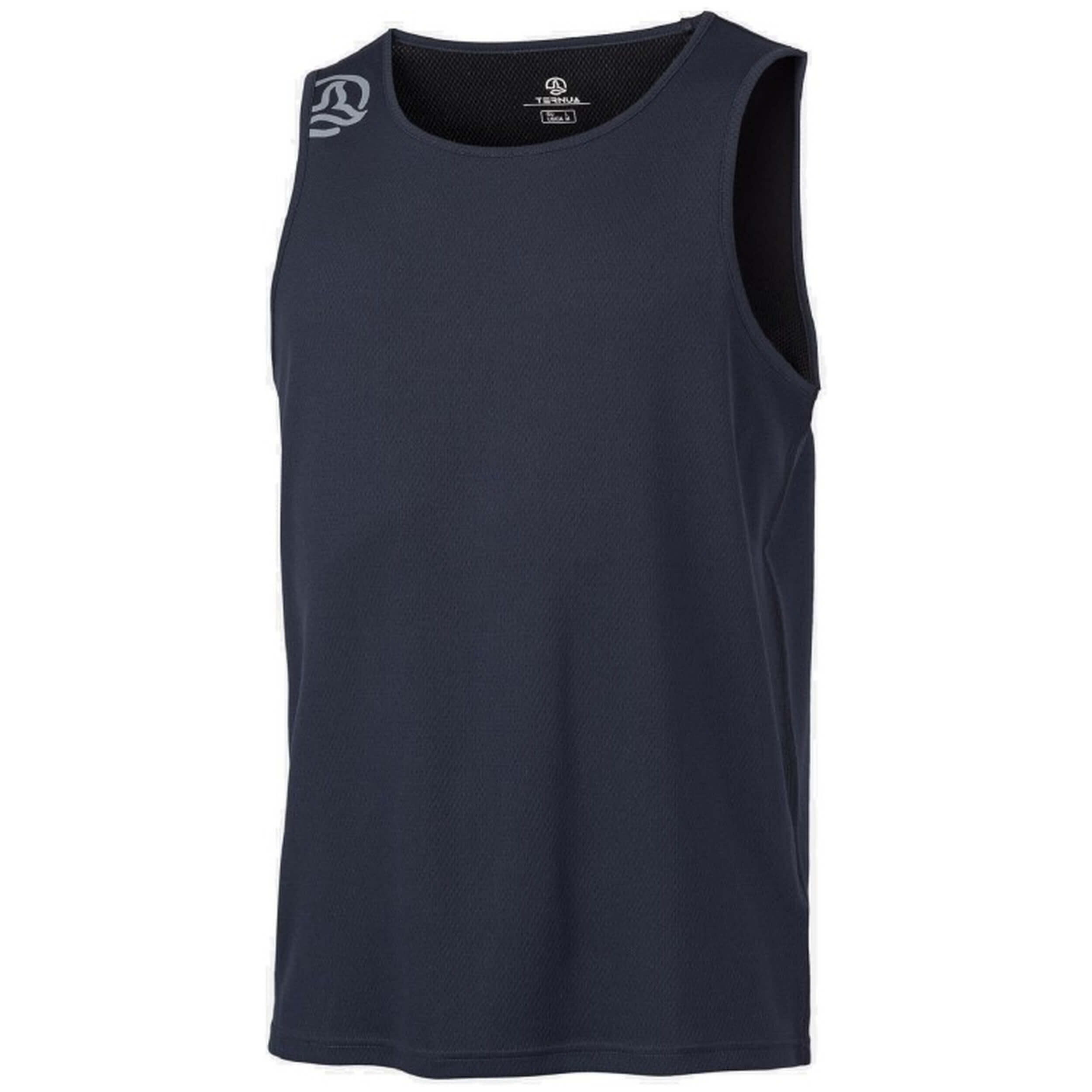 TERNUA Camiseta regata Ternua Aftir Tank Top para homem
