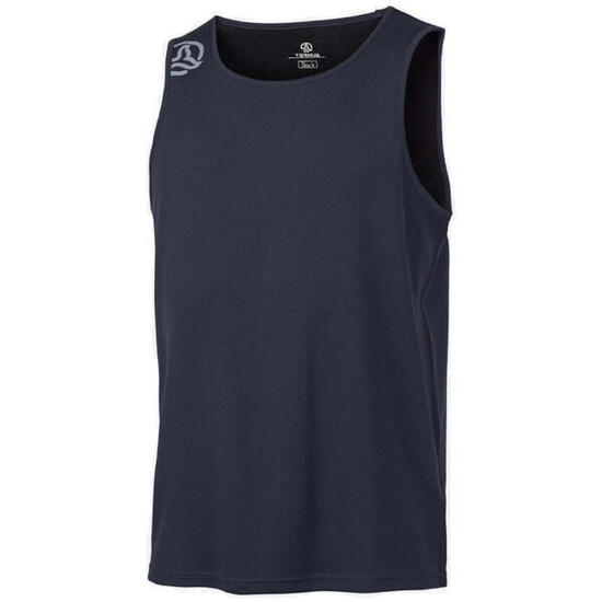 Camiseta de tirantes Ternua modelo 1207514-5775 para hombre