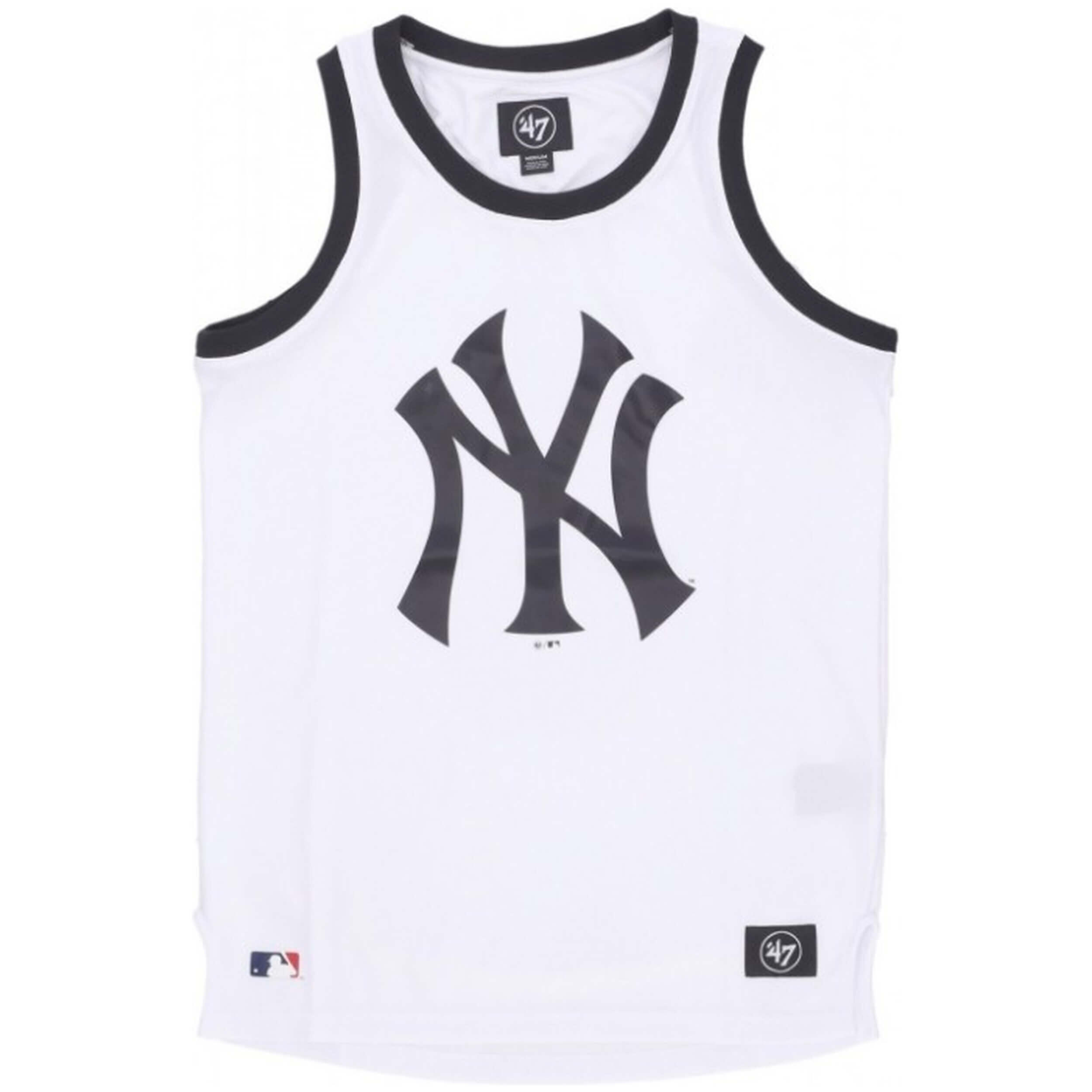 47 BRAND picture