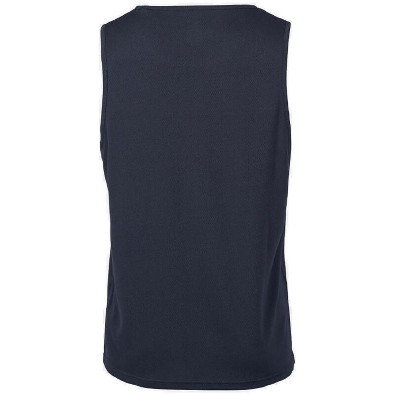 Tricou fără mâneci Ternua pentru bărbați