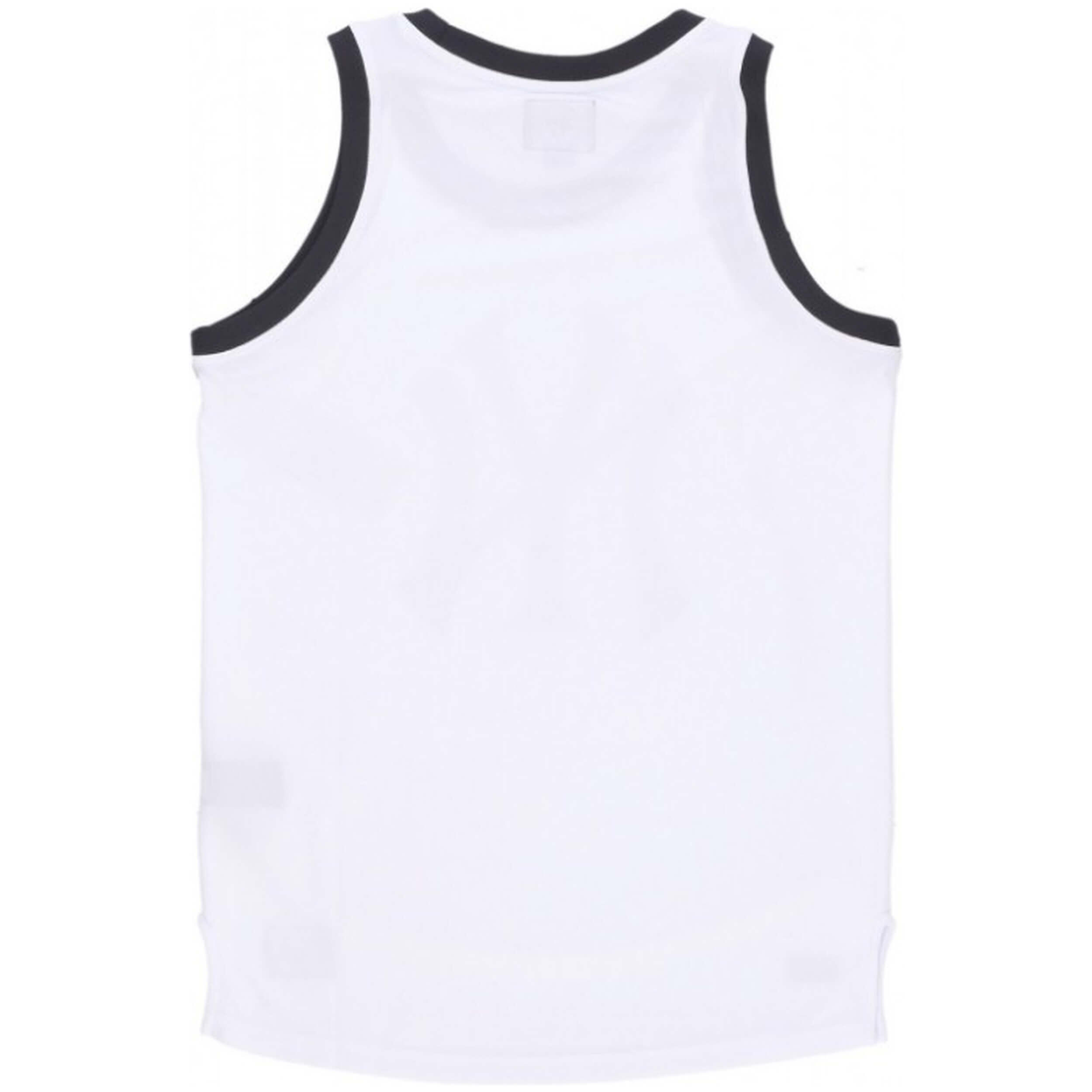Canottiera 47 brand New York Yankees per uomini 2/2