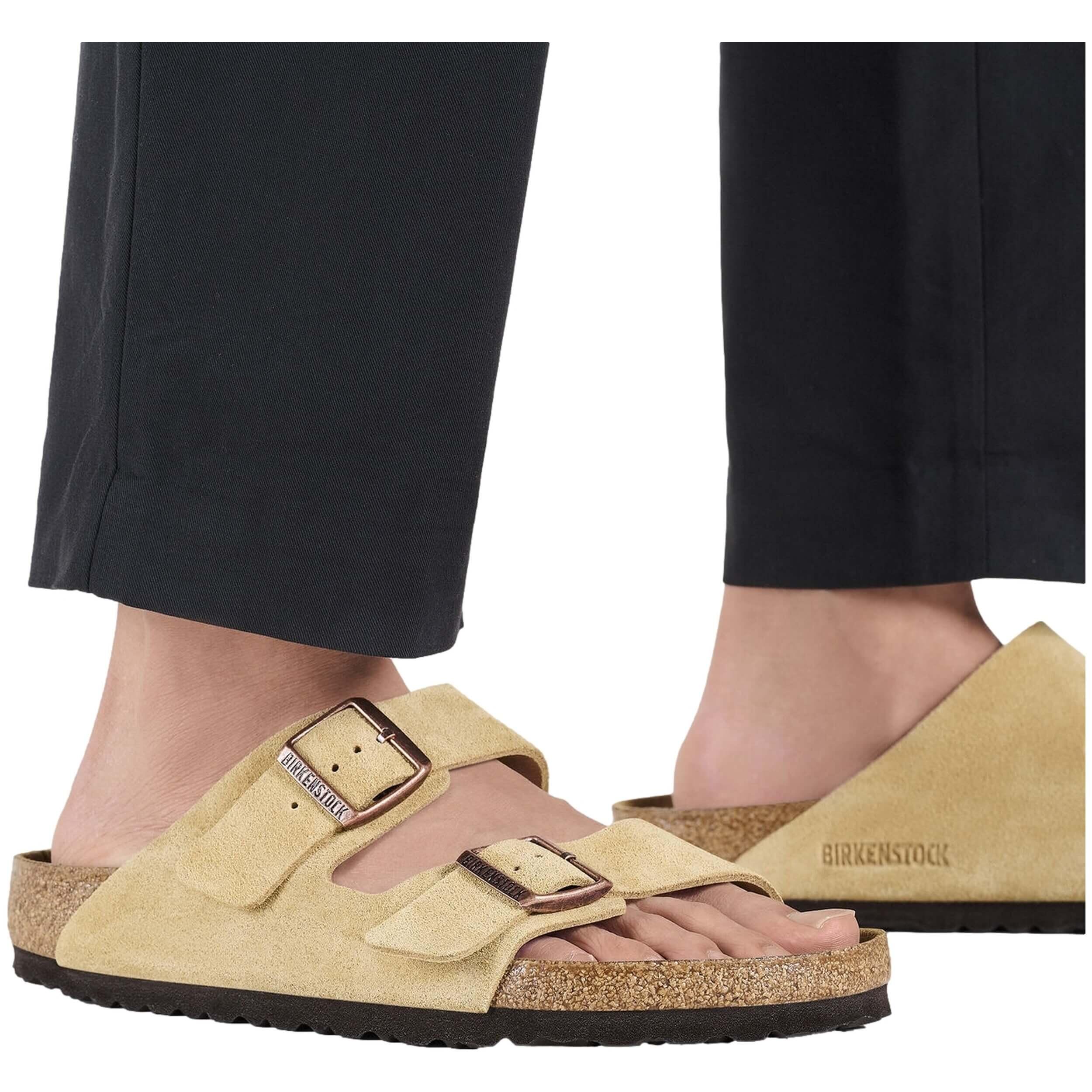 Sandale Arizona pour adulte 5/5