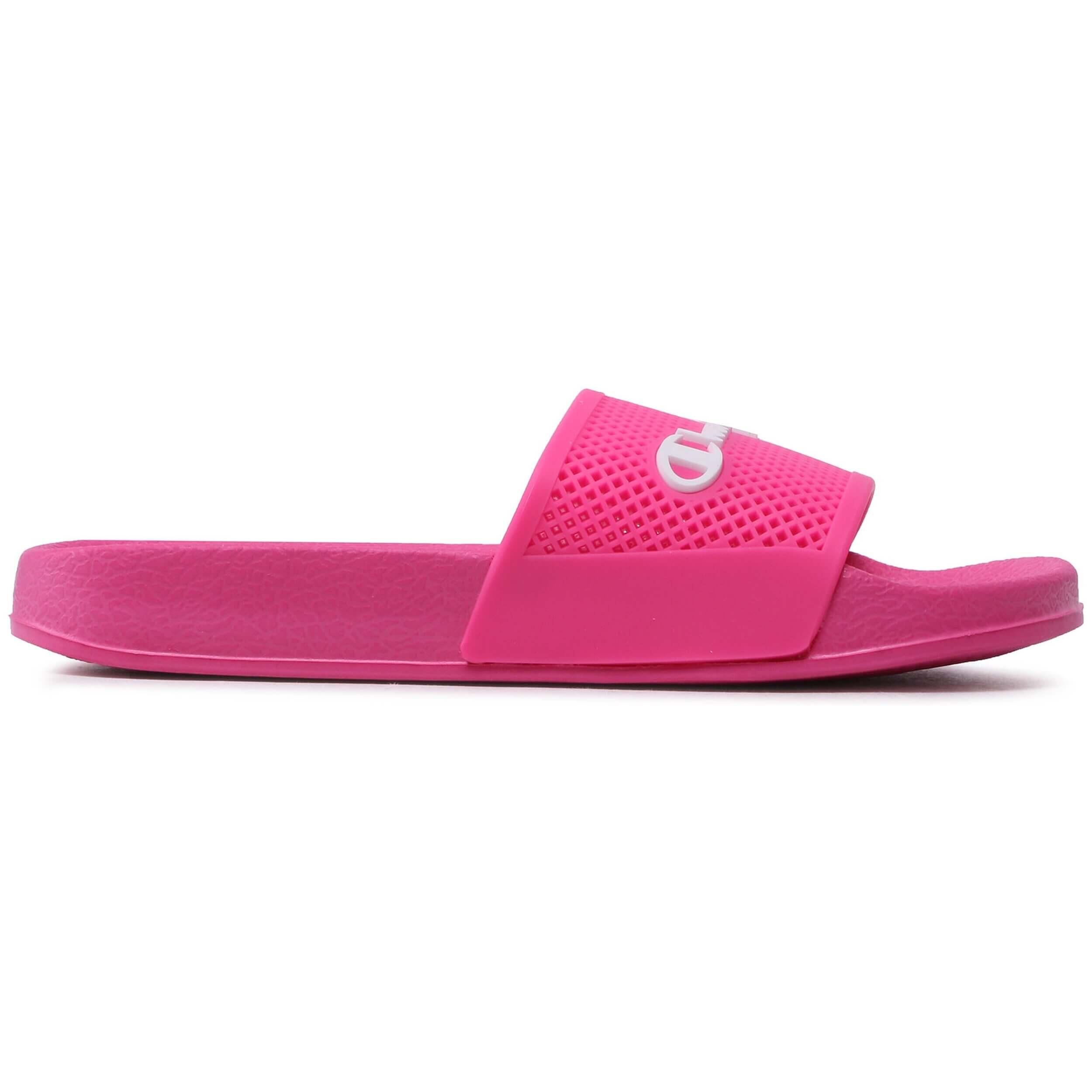 Tongs Champion modèle S32577-PS009 pour femmes 2/7