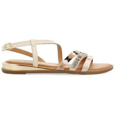 Sandalias Gioseppo para mujer