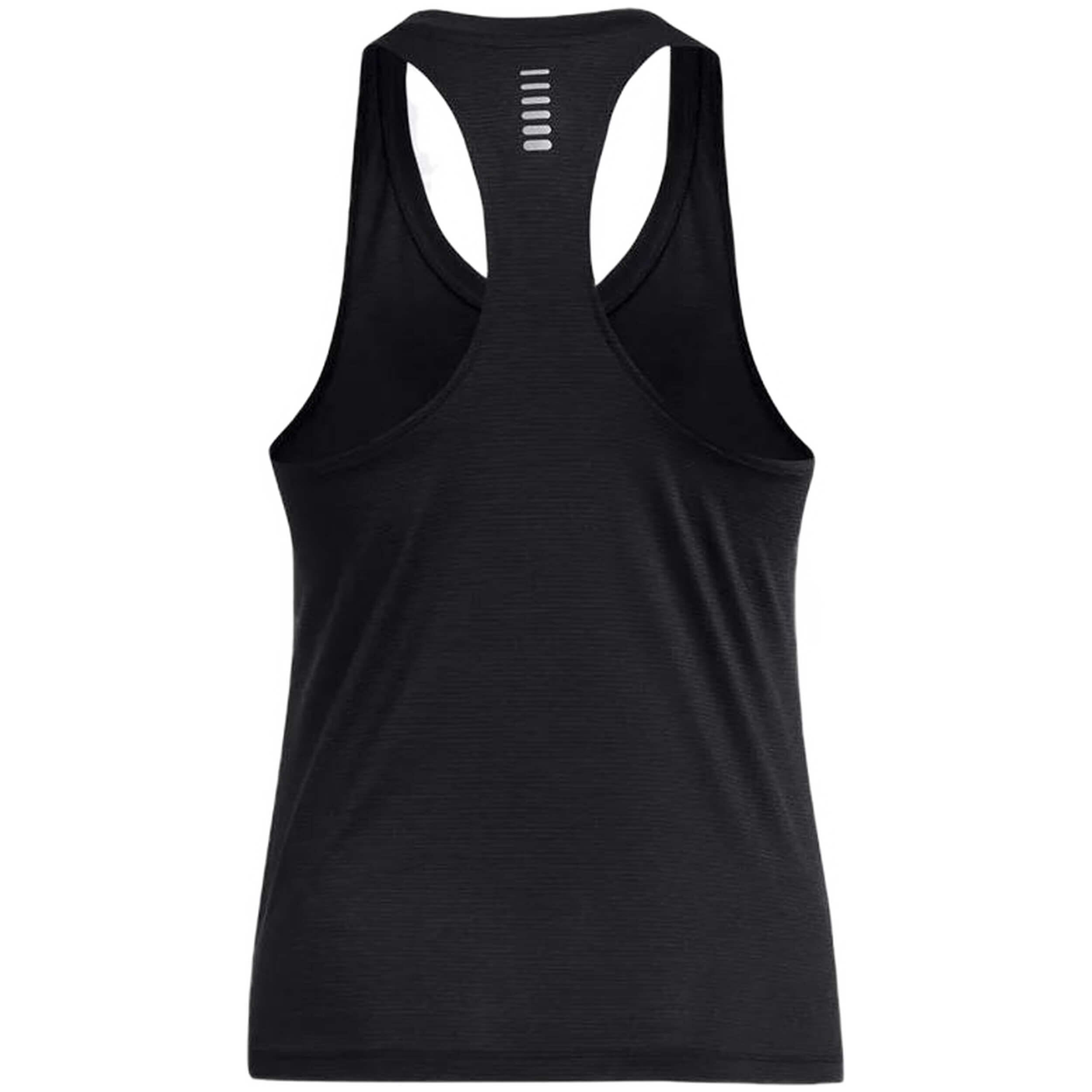 Canottiera Under armour modello 1382436-001 per donne 2/5