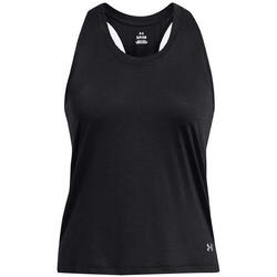 Debardeur Under armour modèle 1382436-001 pour femmes