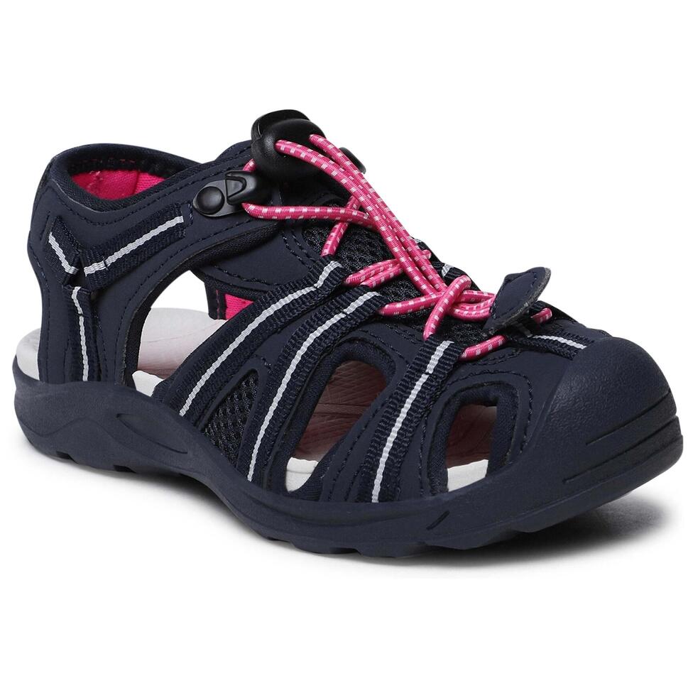 Buty do chodzenia dla dzieci CMP Aquarii 20