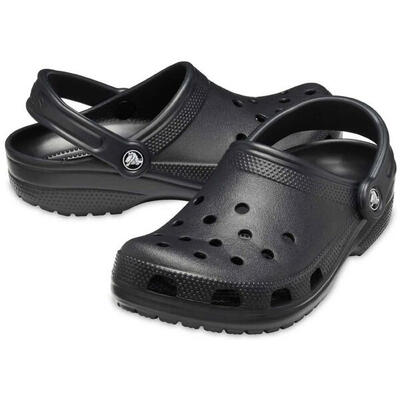 Sandalias Crocs para hombre