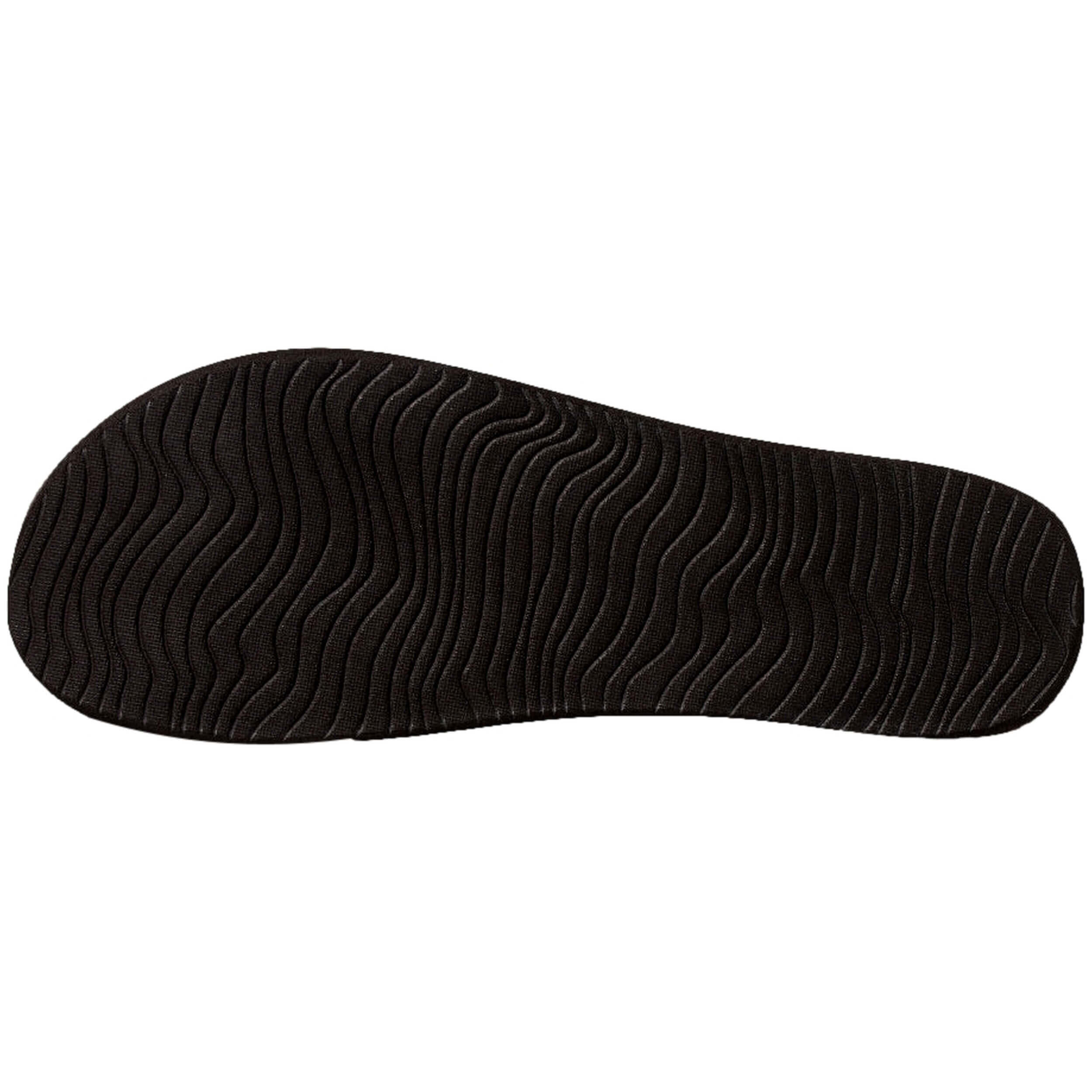 Chinelos Reef modelo CI6696 para mulheres 4/5