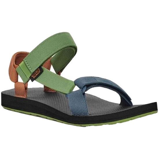 Sandales Teva Original Universal pour homme