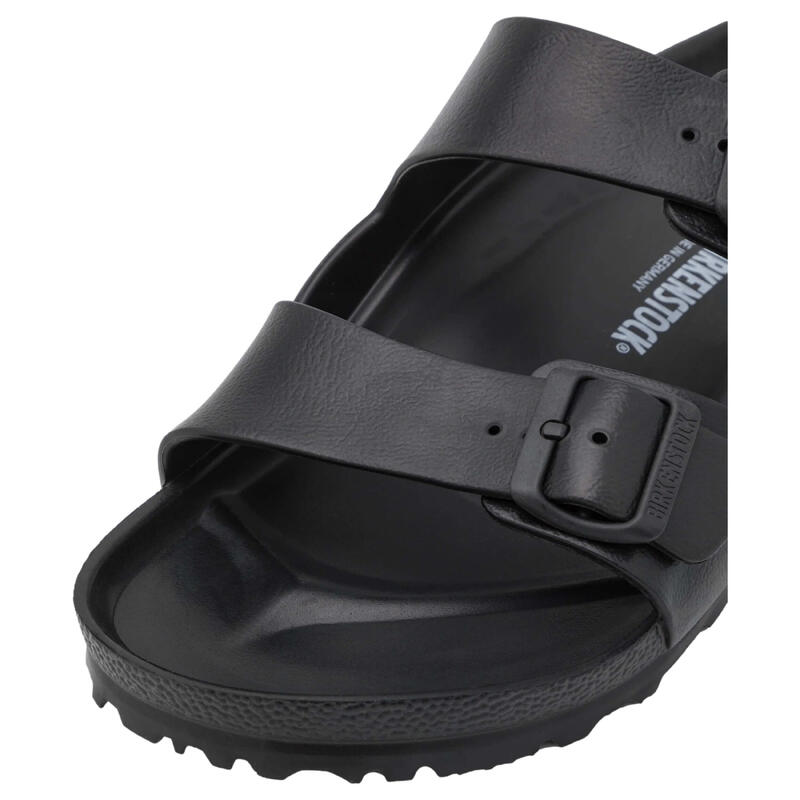 Sandales Arizona Essentials Eva - 0129421 Noir
