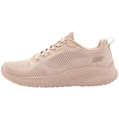 Skechers BOBS Sport Squad Chaos - Face Off