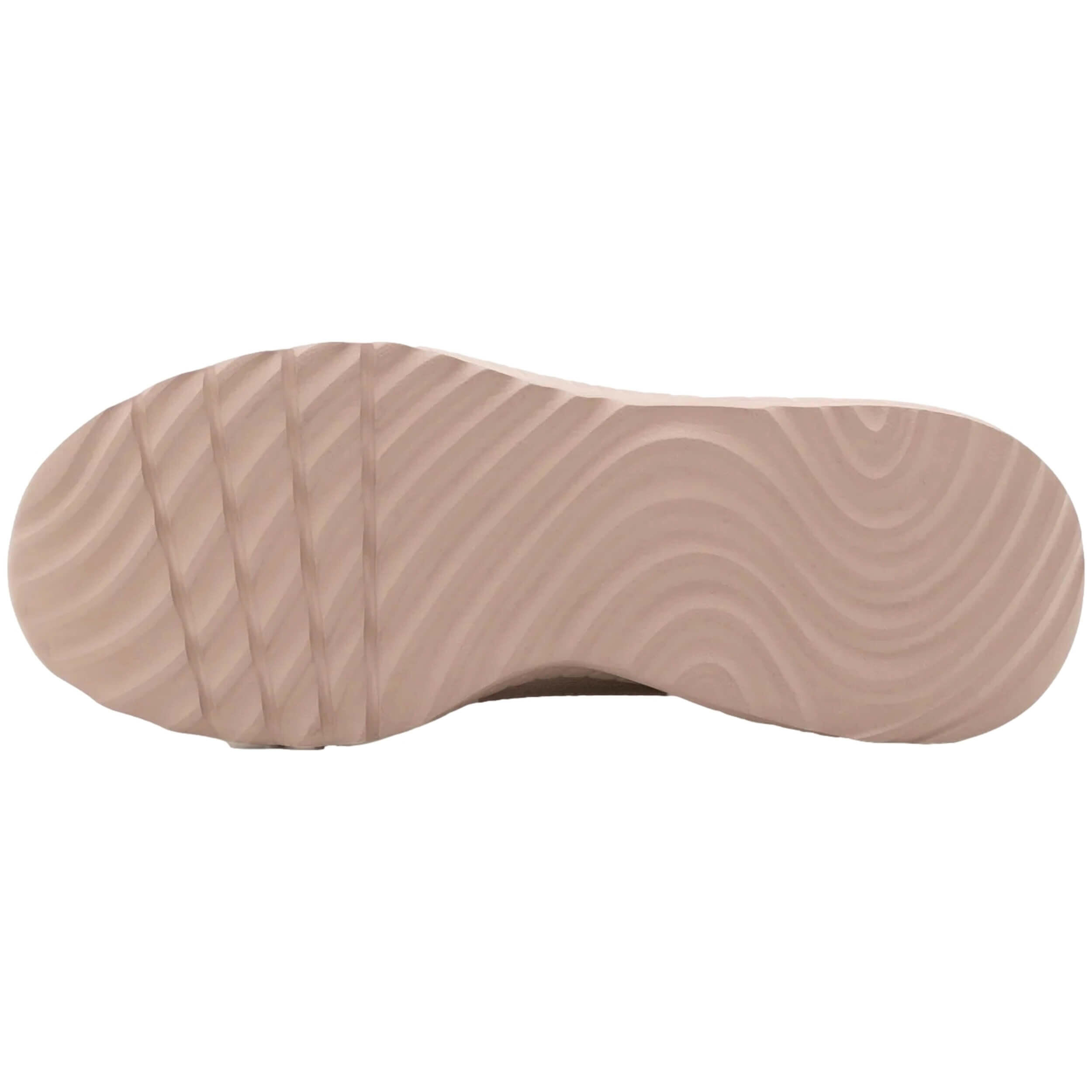 Baskets Skechers modèle 117209-NUDE pour femmes 4/7