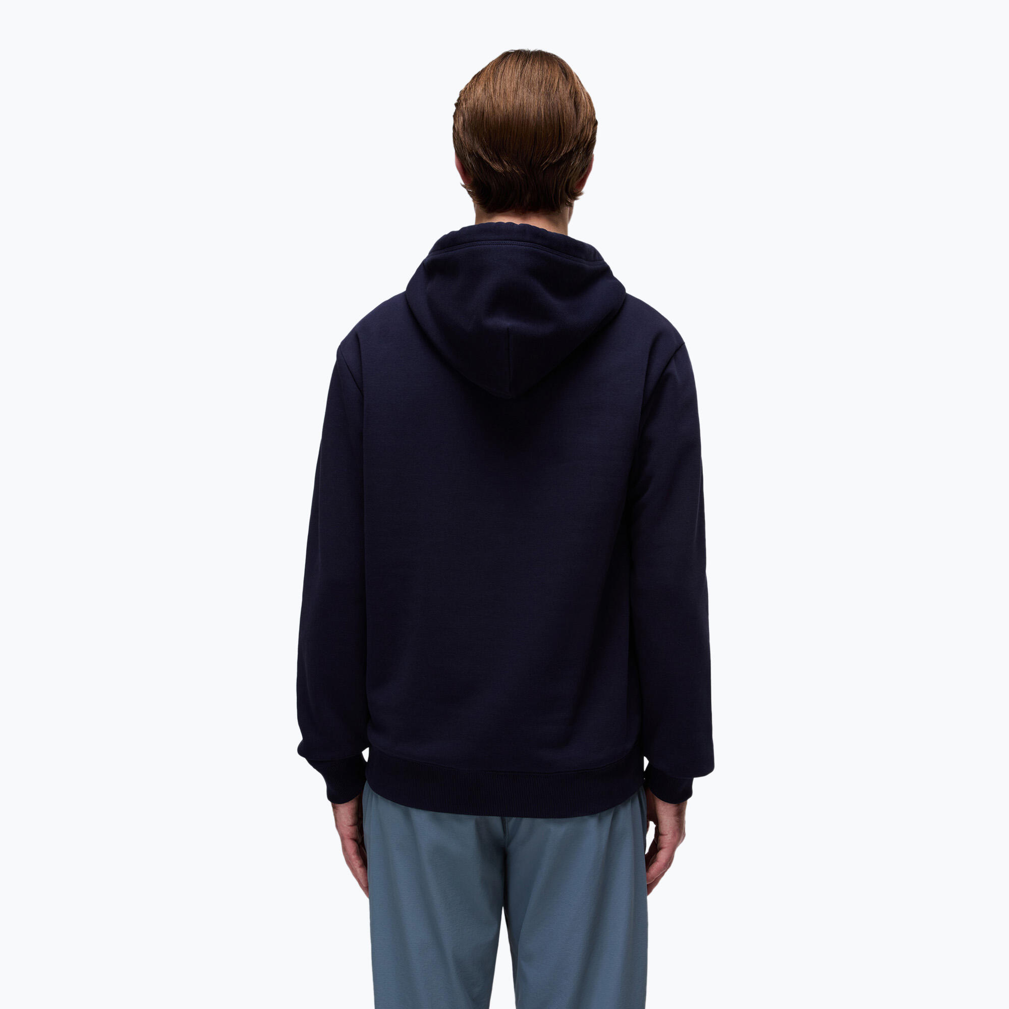 Sweat-shirt Napapijri B-Suze H pour homme 2/5