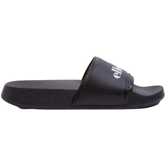 Flip-flops Ellesse Modell SHV0834-128 für männer