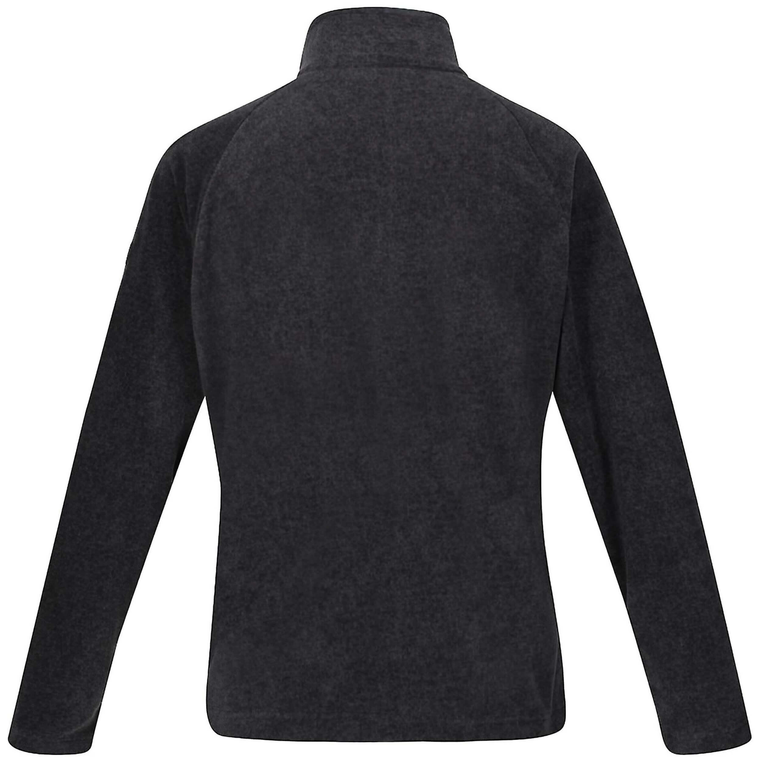 Polaire Regatta modèle RWA466-038 pour femmes 2/2