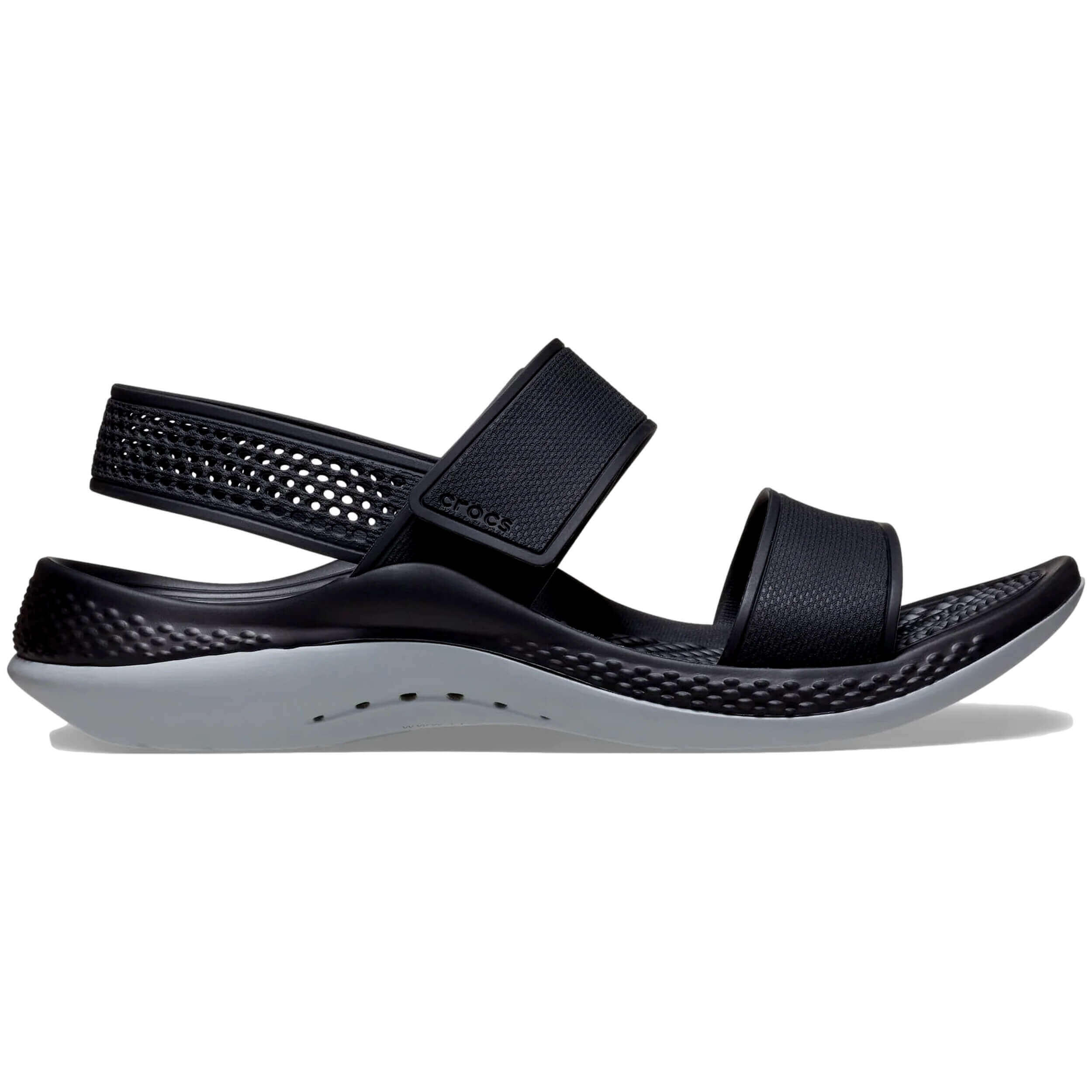 Sandales Crocs Literide 360 pour femmes 2/6