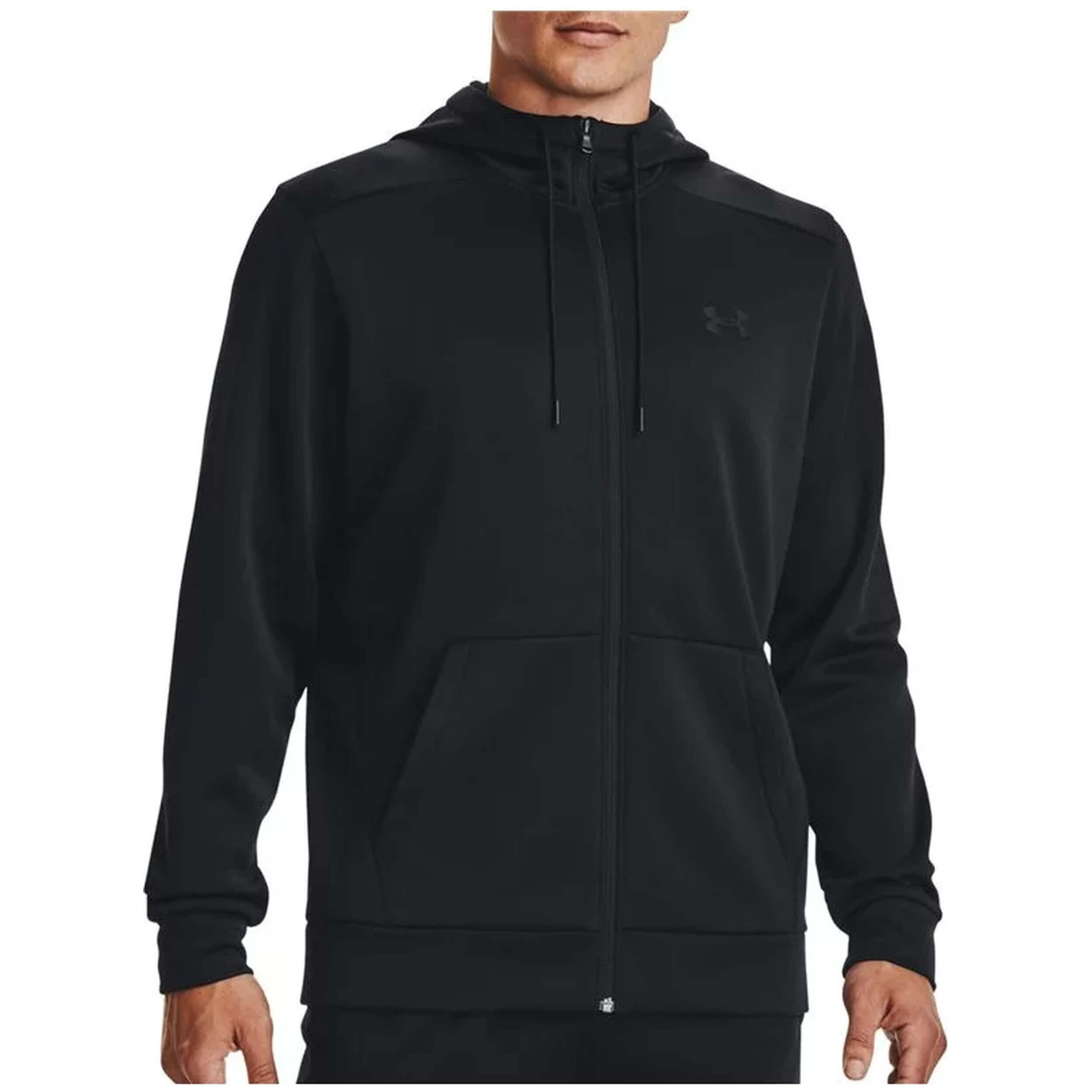 UNDER ARMOUR picture