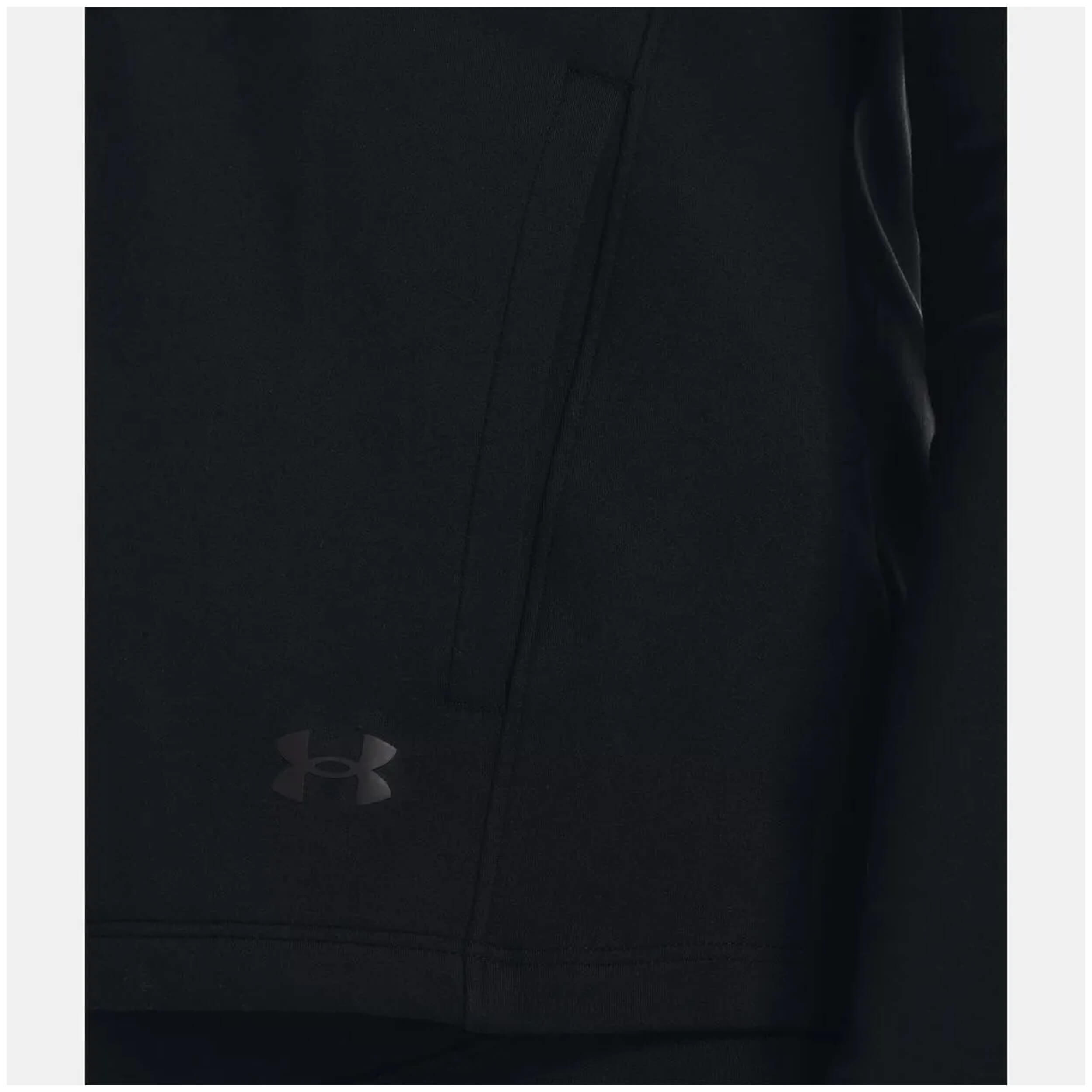 Jacket Under armour Motion for women 3/5