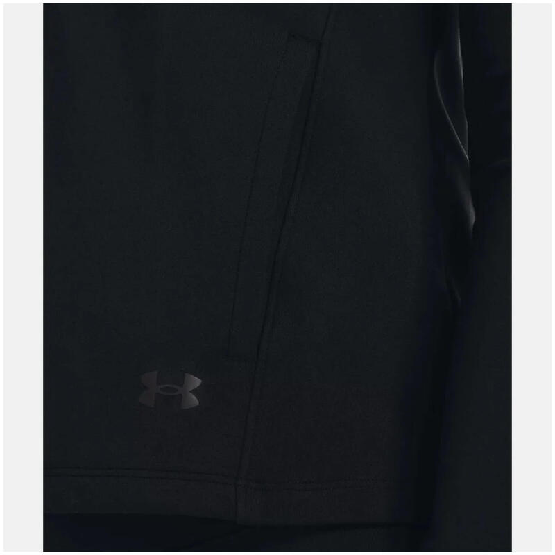 Hanorac de antrenament pentru femei Under Armour Motion