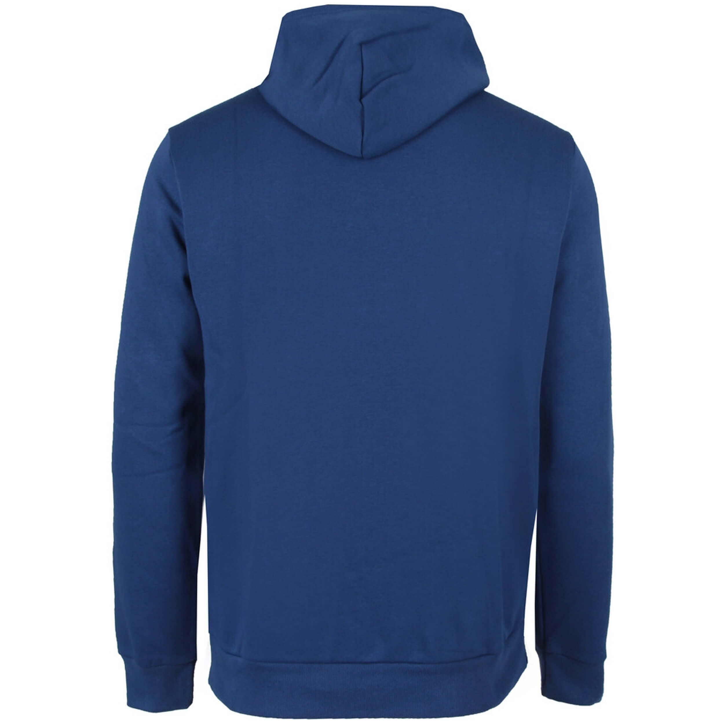Sweat à capuche Champion modèle 219161-BS025 pour homme 2/2