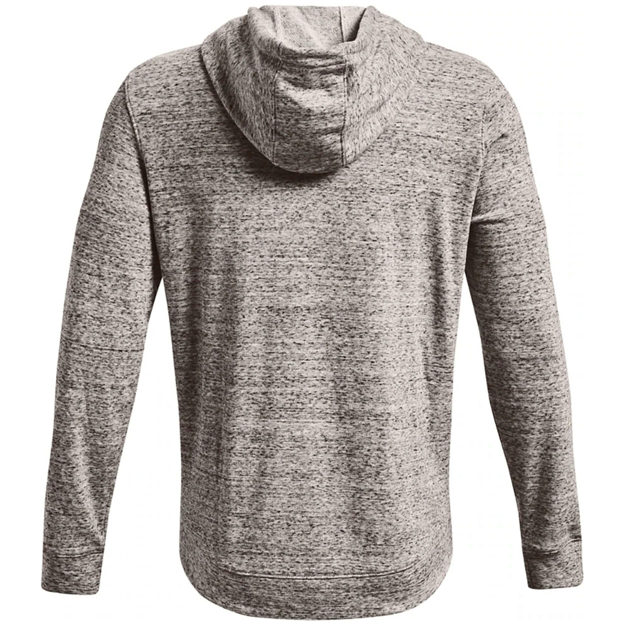 Hoodie Under armour model 1370401-112 voor mannen 4/6