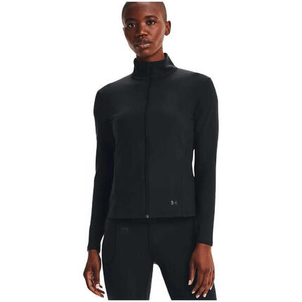 Sweat d'entraînement Under Armour Motion pour femmes