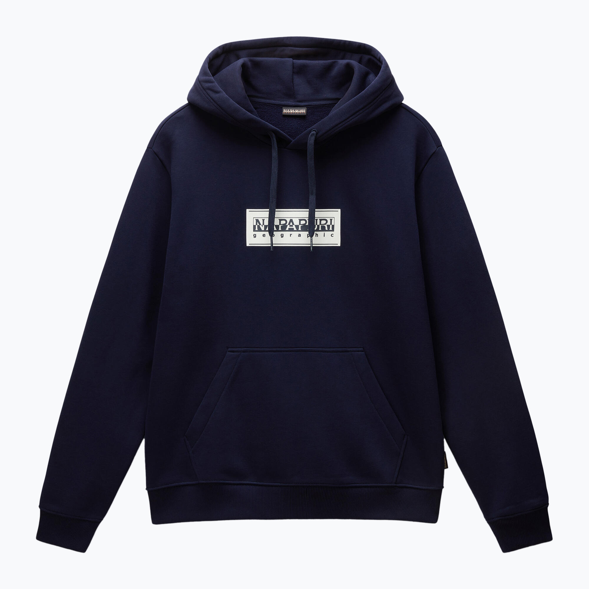 Sweat-shirt Napapijri B-Suze H pour homme 4/5