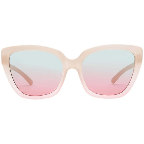 Occhiali da sole Volcom Milli So Faded per donne