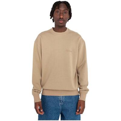 Sudadera Element CORNELL 3 para hombre